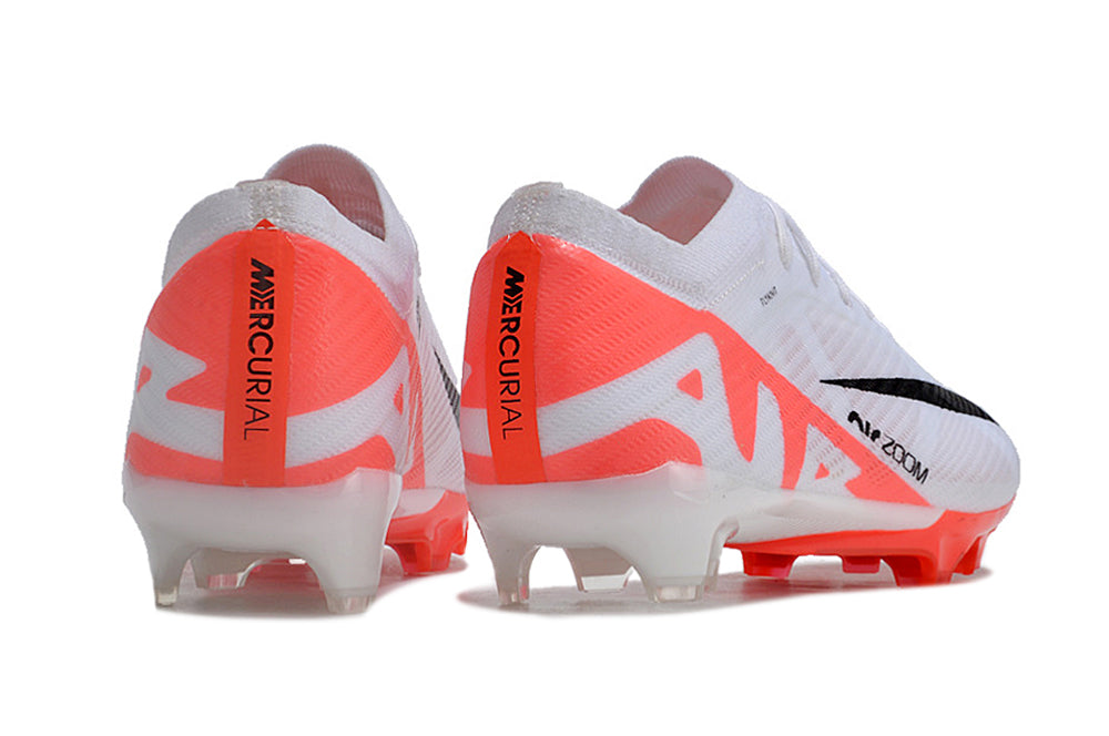Vapore 16 #9