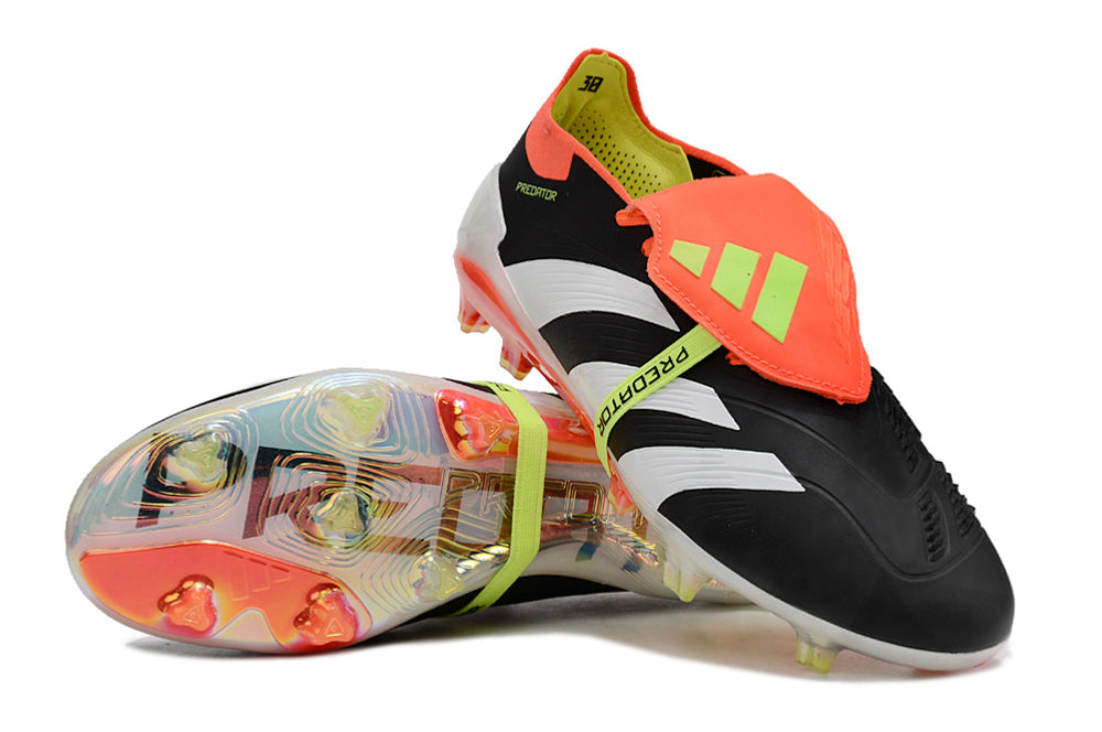 Predator 24 FT #10