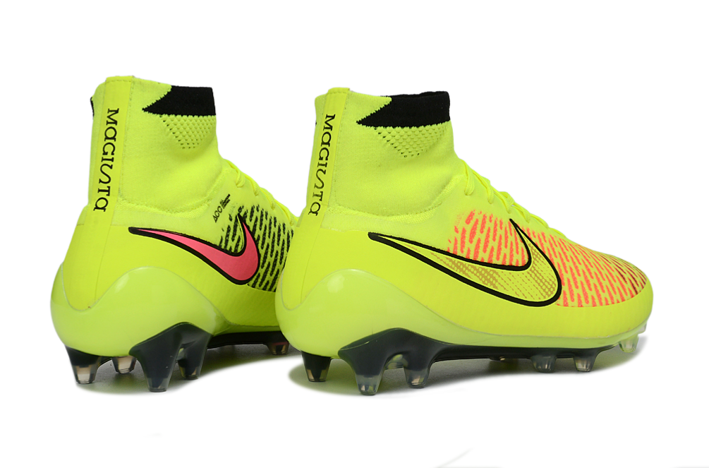 Magista Obra 1 #3