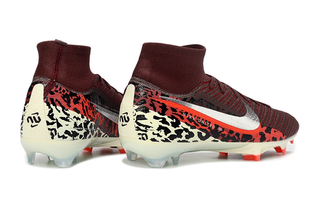 Superfly 10 #32
