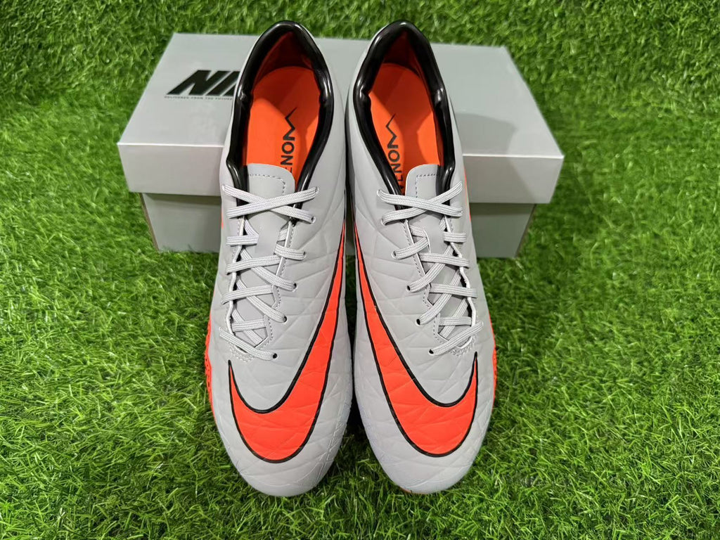 Hypervenom 2 #4