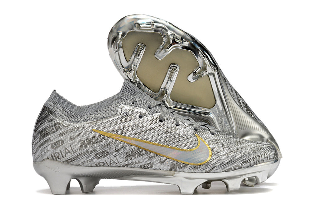 Vapor 15 #19