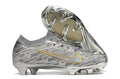 Vapor 15 #19