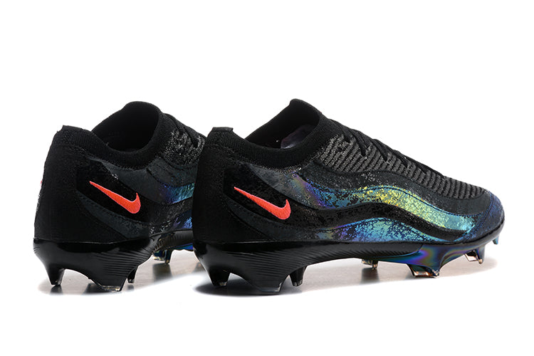 Vapor 16 #24