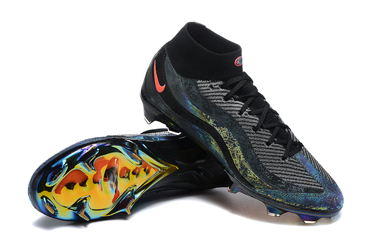 Superfly 10 #18