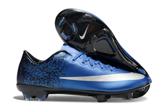 Vapor 10 CR7