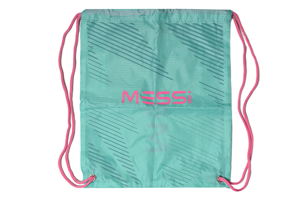 Elite Football Boot Bag (We will send the right bag for your boots after ordering)