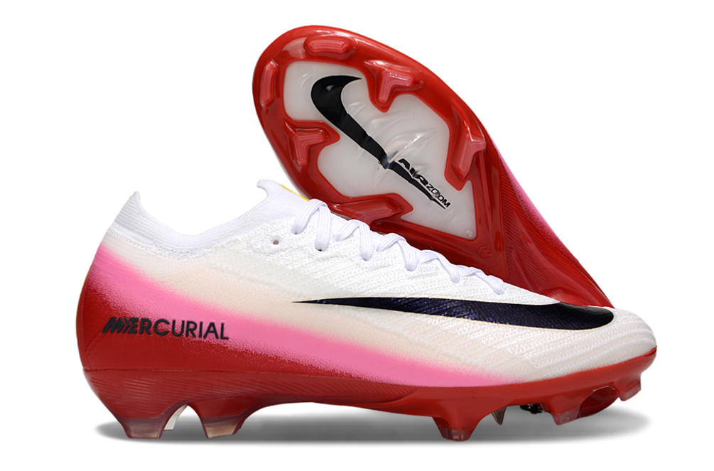 Vapore 16 #9