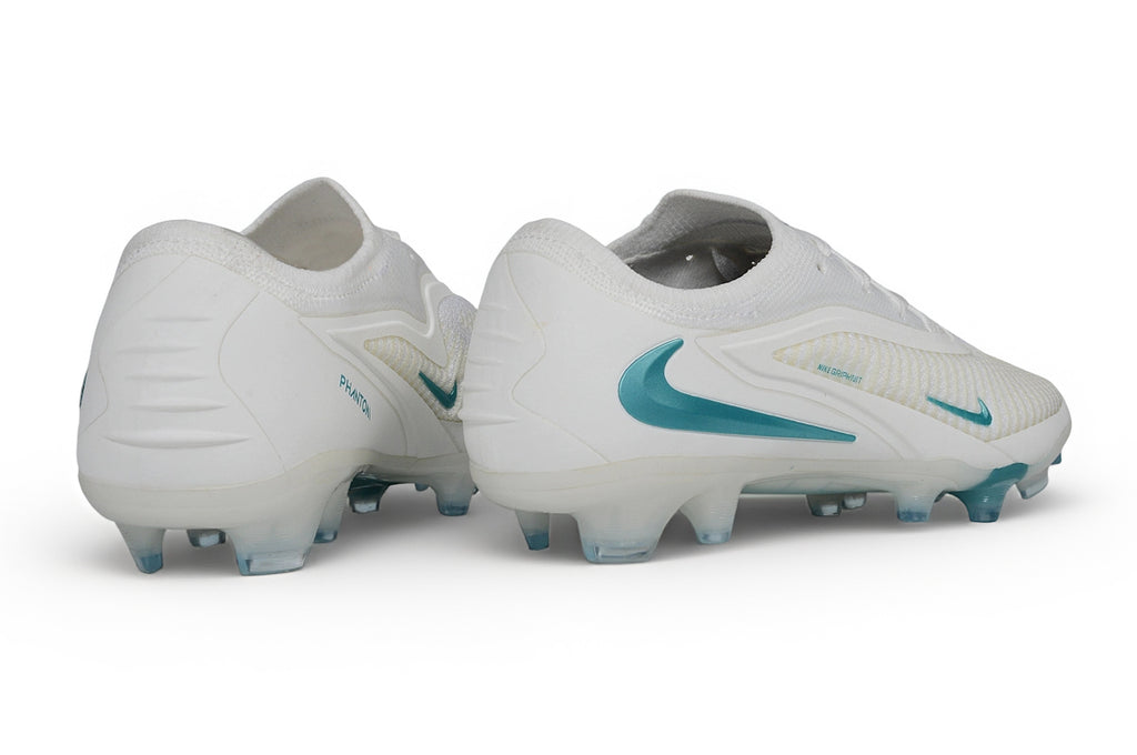 Phantom GX 6 Low Elite #9