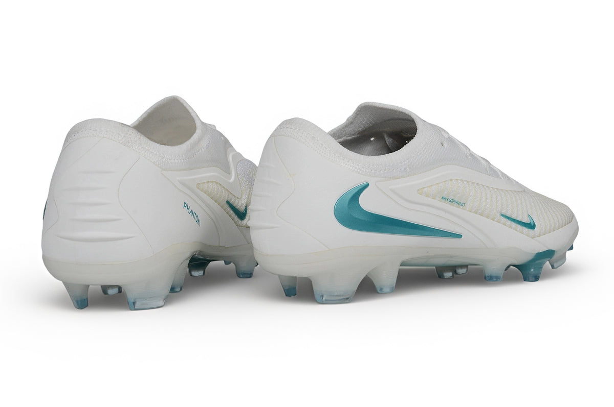 Phantom GX 6 Low Elite #9