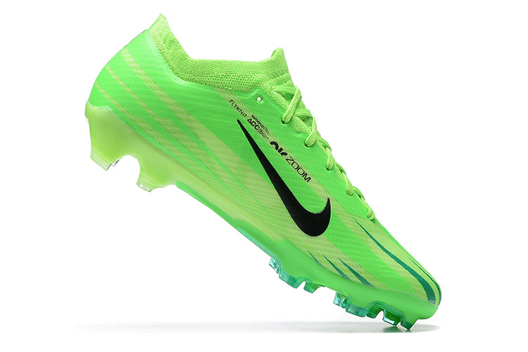 Vapore 16 #9