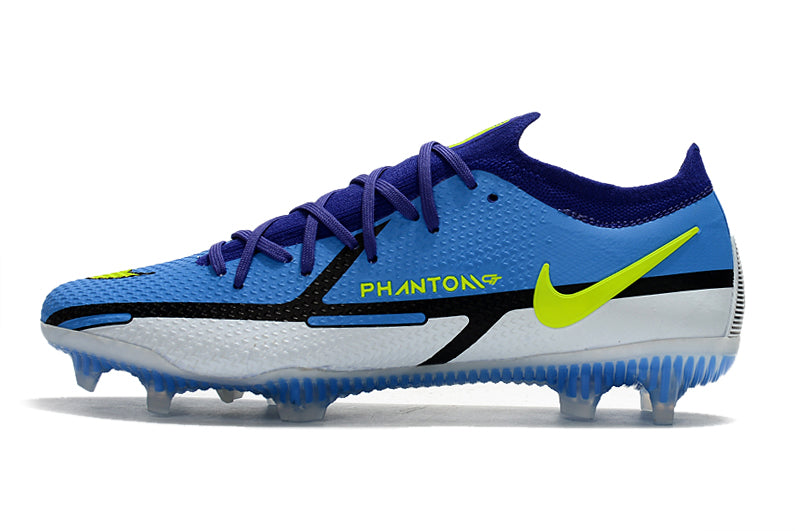 Phantom GT 2 Low #6