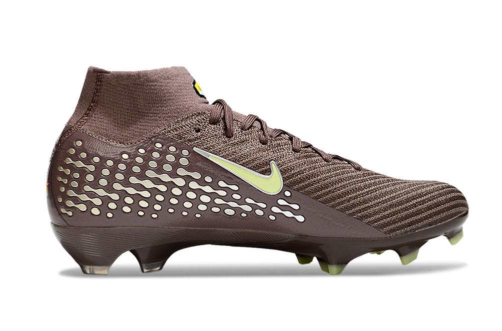 Superfly 10 #30