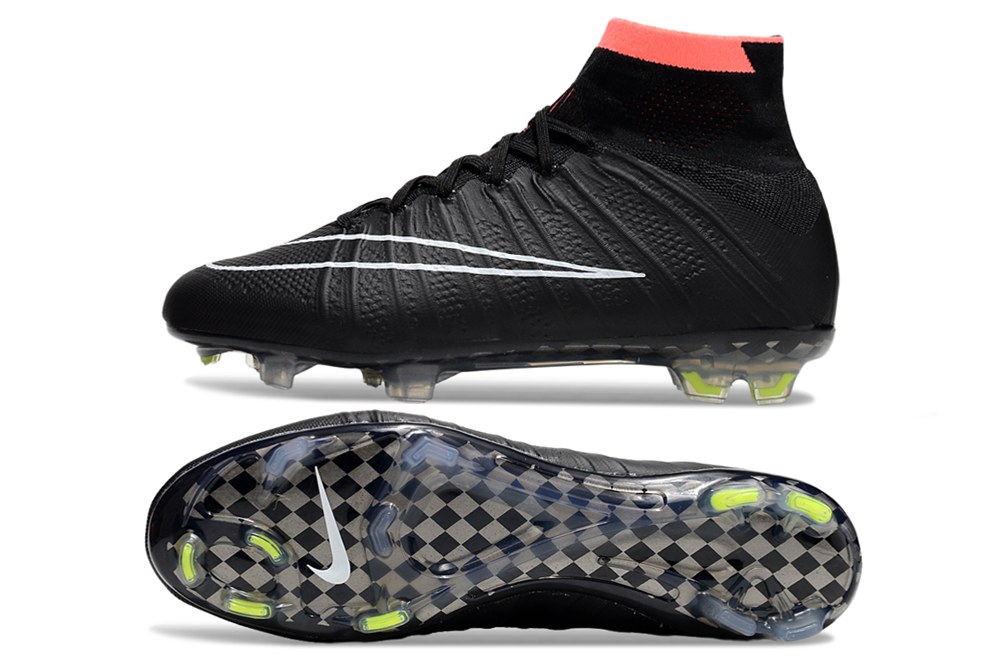 Superfly 4 #10