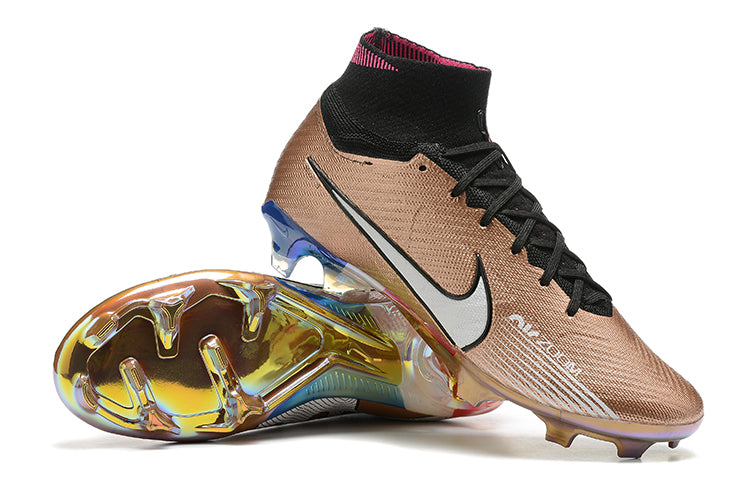 Superfly 9 #24