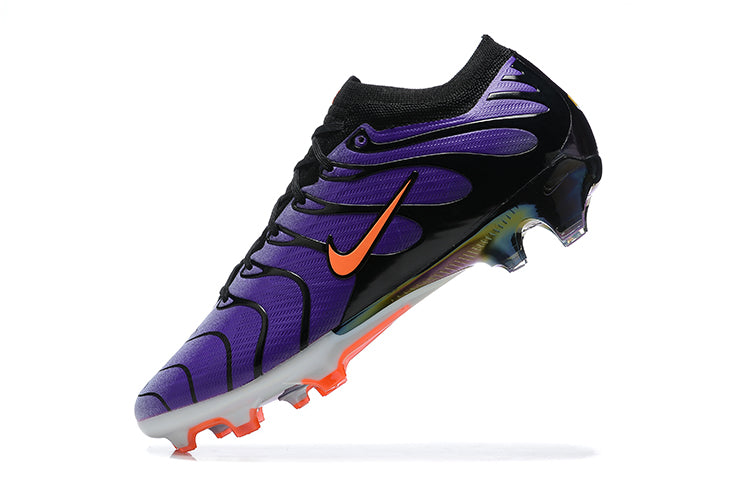 Vapore 16 #9