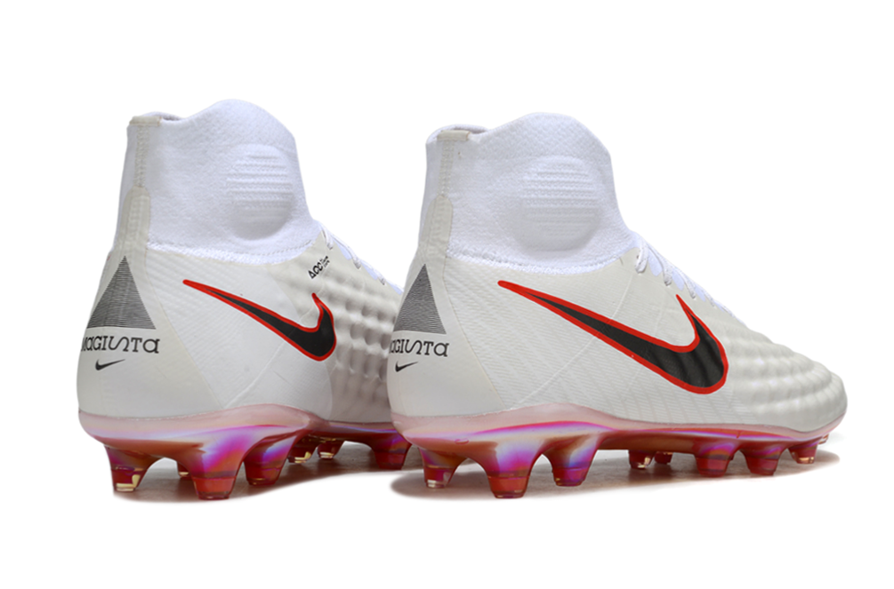 Magista Obra 2 #4