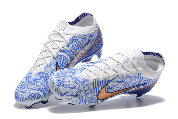 Vapore 16 #9