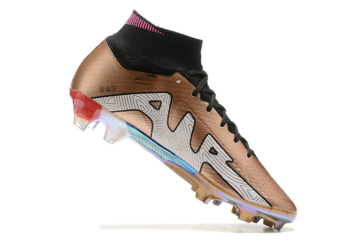 Superfly 9 #24