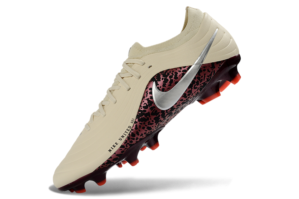 Tiempo Maestro #5