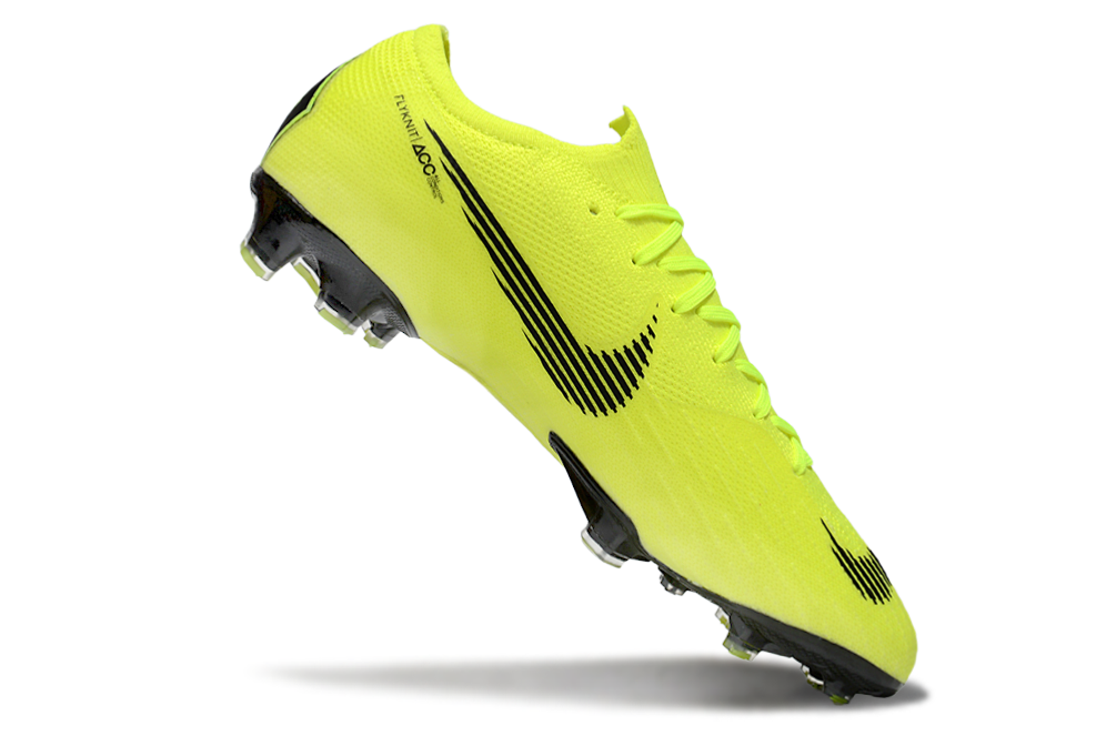 Vapor 12 #7