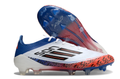 F50 laced #13