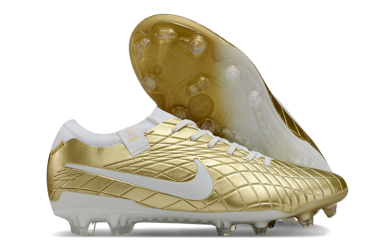 Tiempo Legend 10 #6