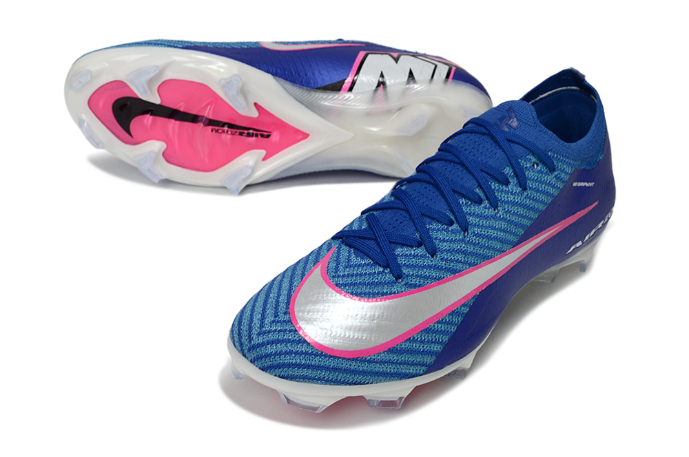Vapor 16 #35