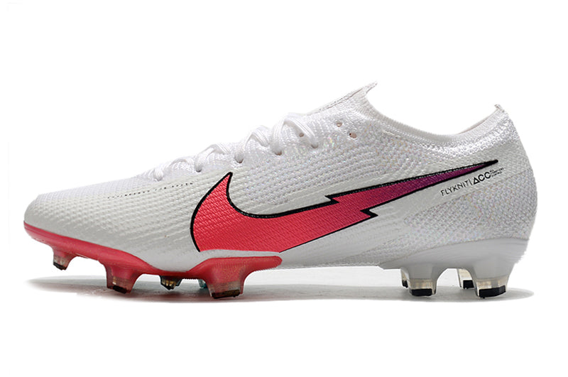 Flash Crimson Pack Vapor 13
