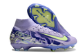 Superfly 10 #13