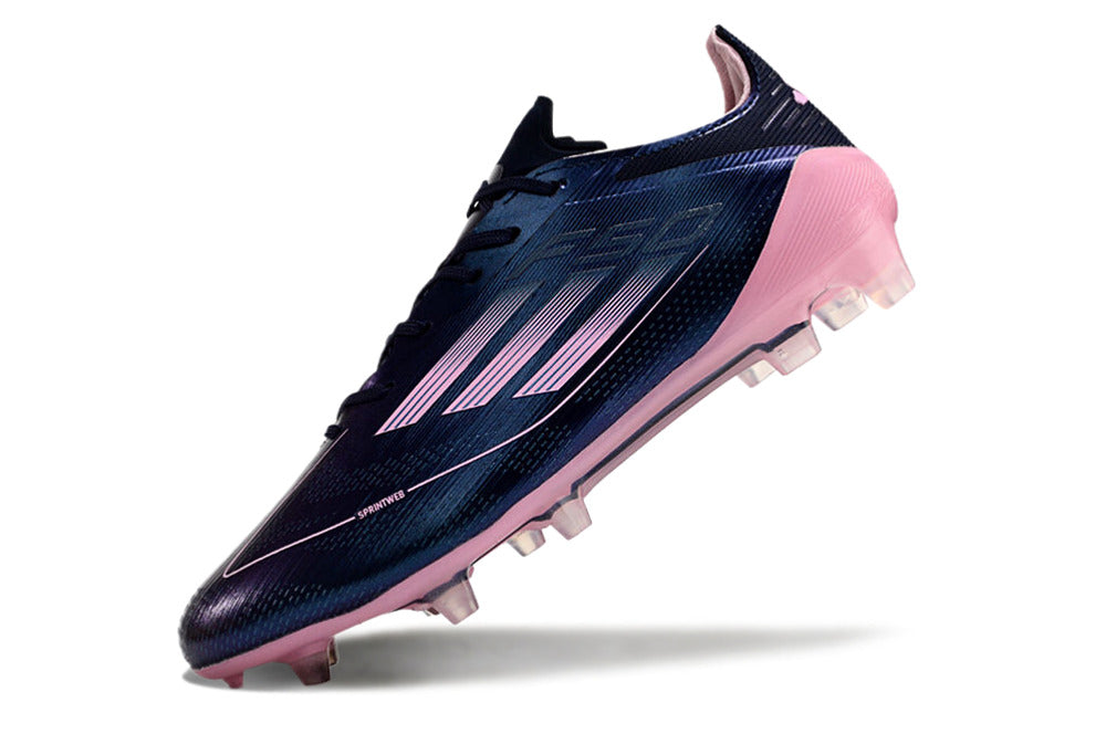 F50 laced #7