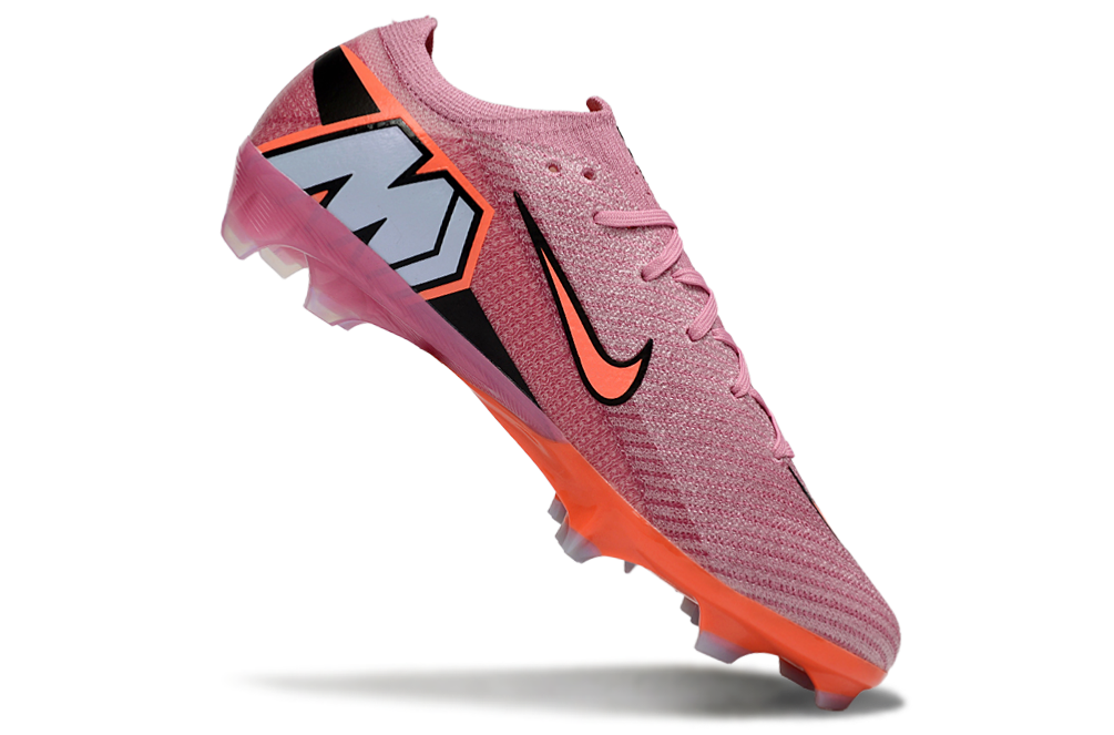 Vapore 16 #9