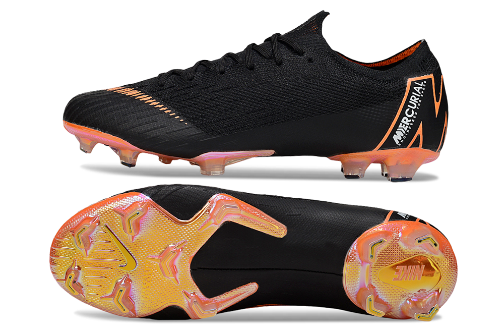 Vapor 12 #1