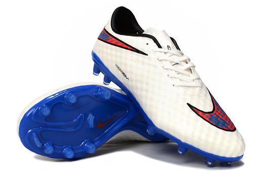 Hypervenom 1 #10