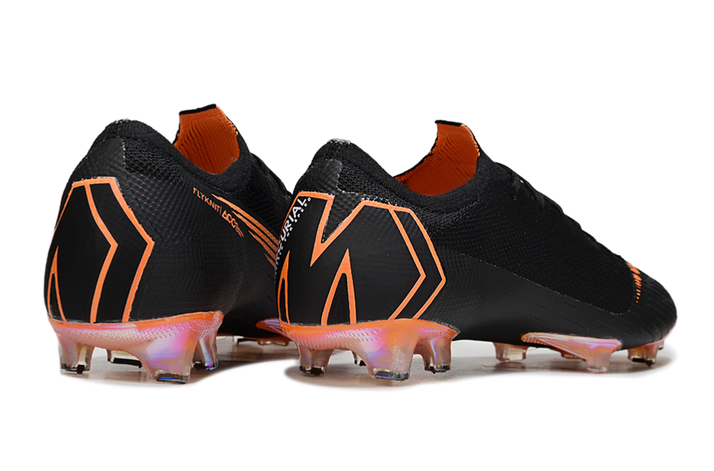 Vapor 12 #1