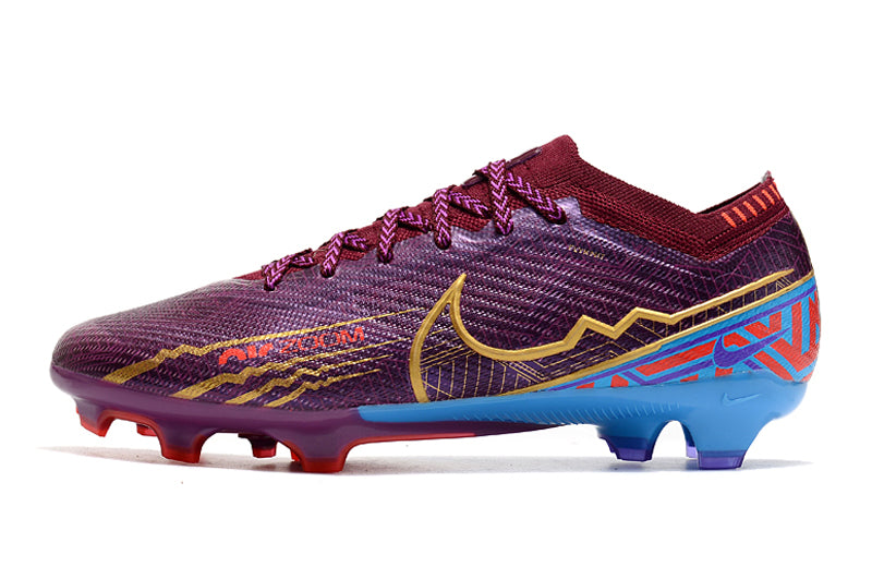 Vapor 15 #21