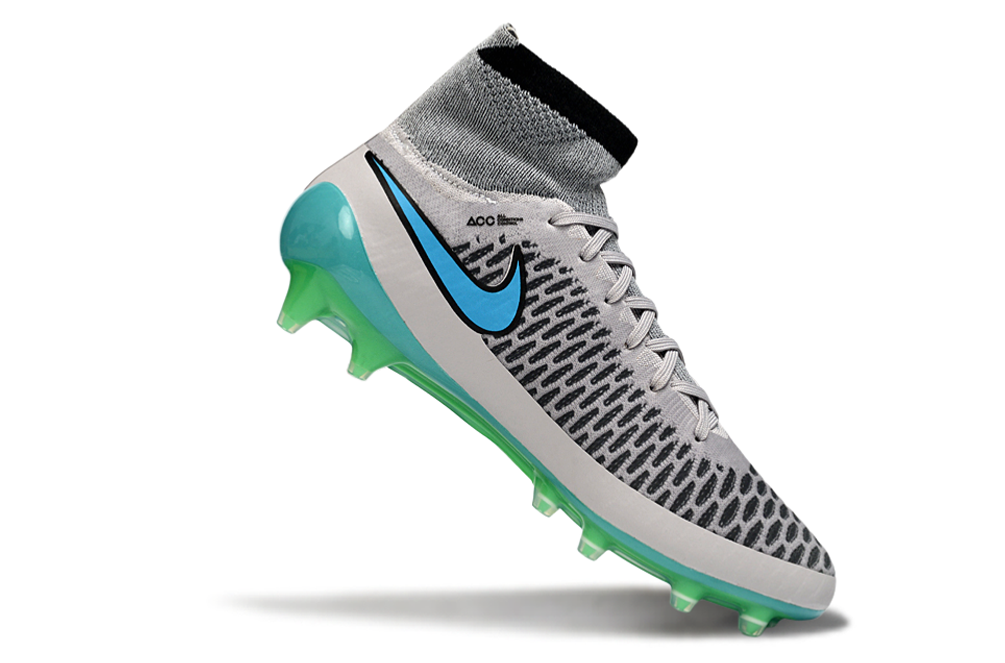 Magista Obra 1 #2