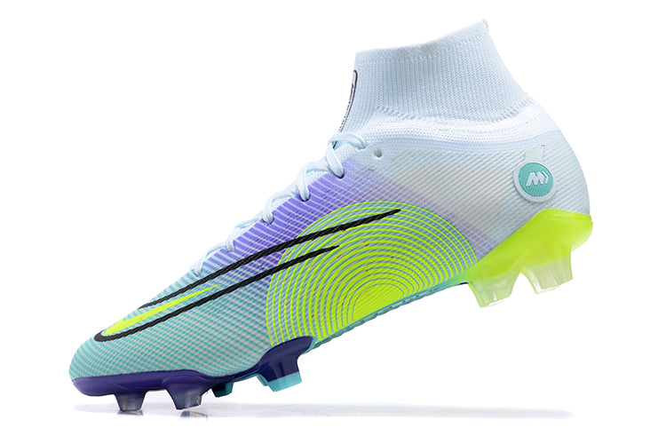 Dream Speed 005 CR7 Superfly 8