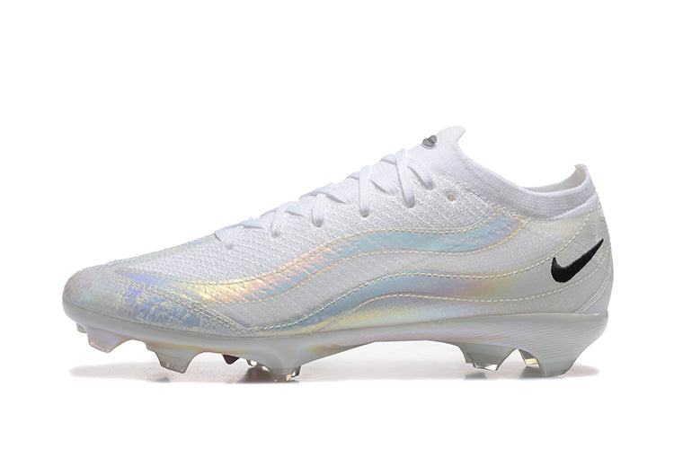 Vapor 16 #23