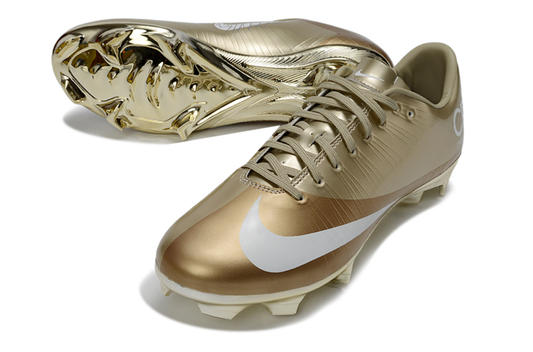Vapor 16 CR7 #37