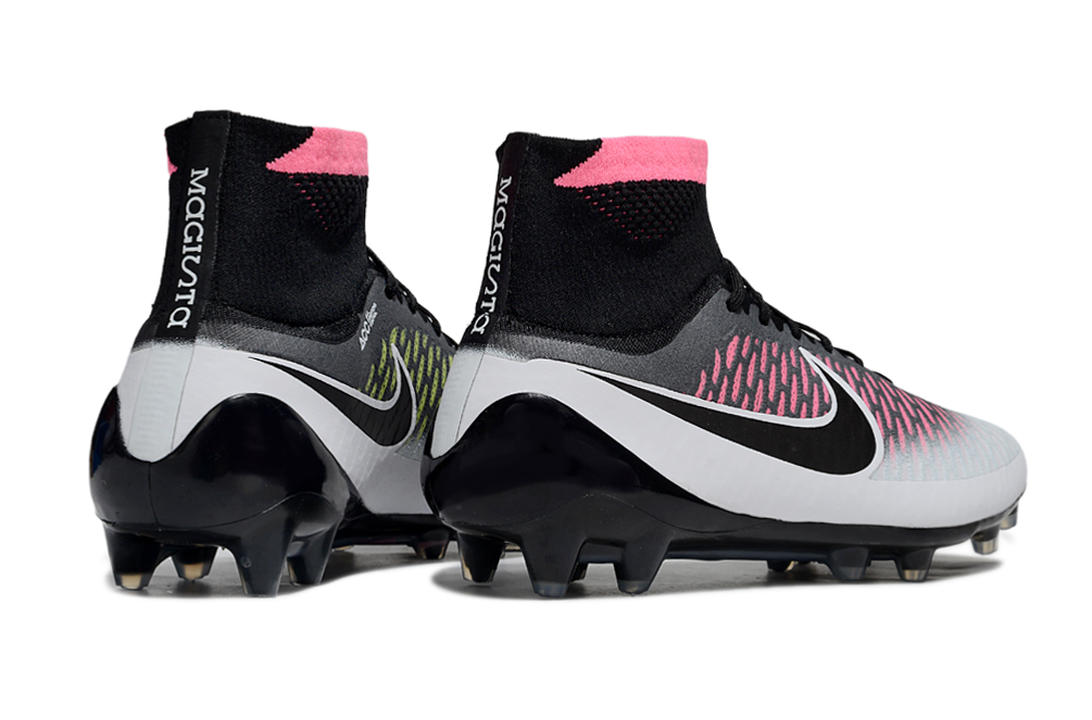 Magista Obra 1 #1