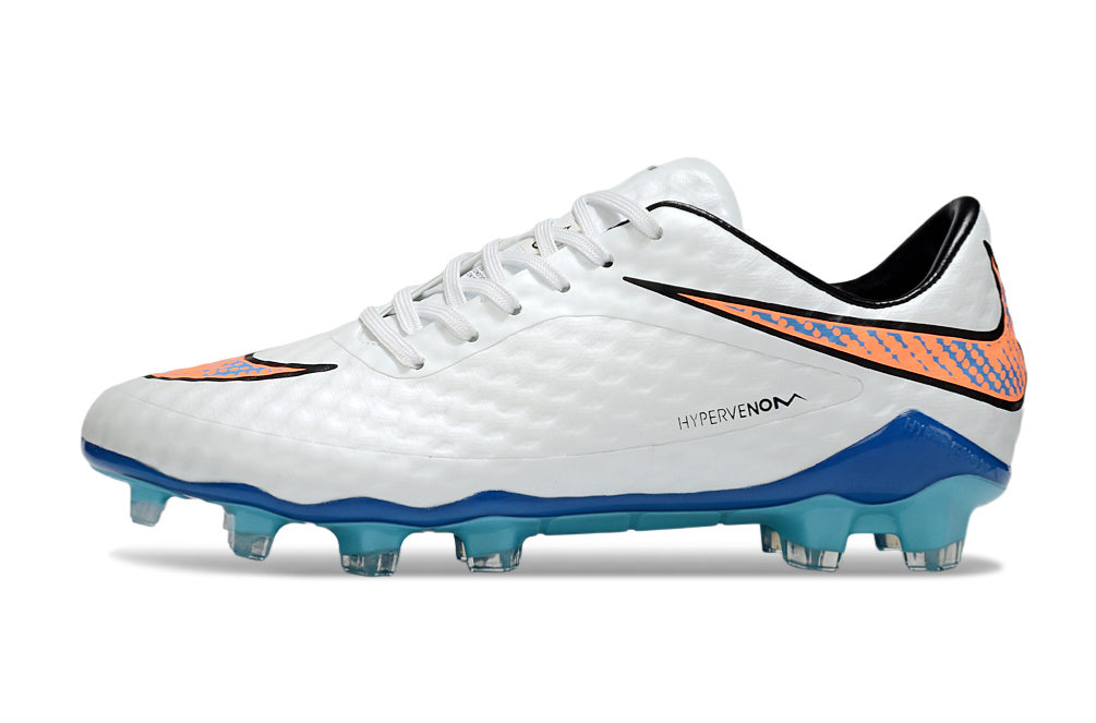 Hypervenom 1 #10