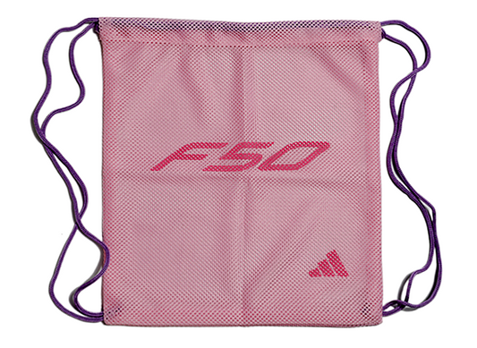 Elite Football Boot Bag (We will send the right bag for your boots after ordering) - can’t be bought separately