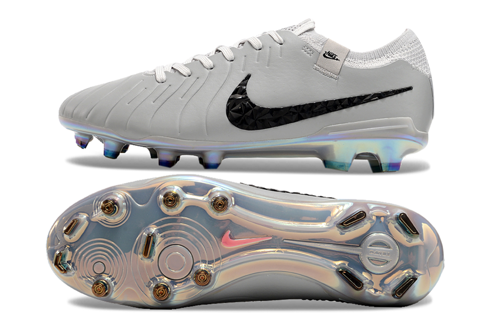 Tiempo Legend 10 #4