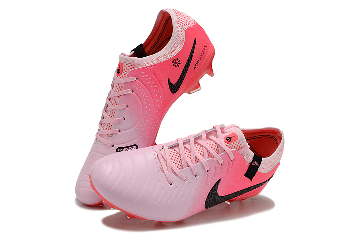 Tiempo Legend 10 #3