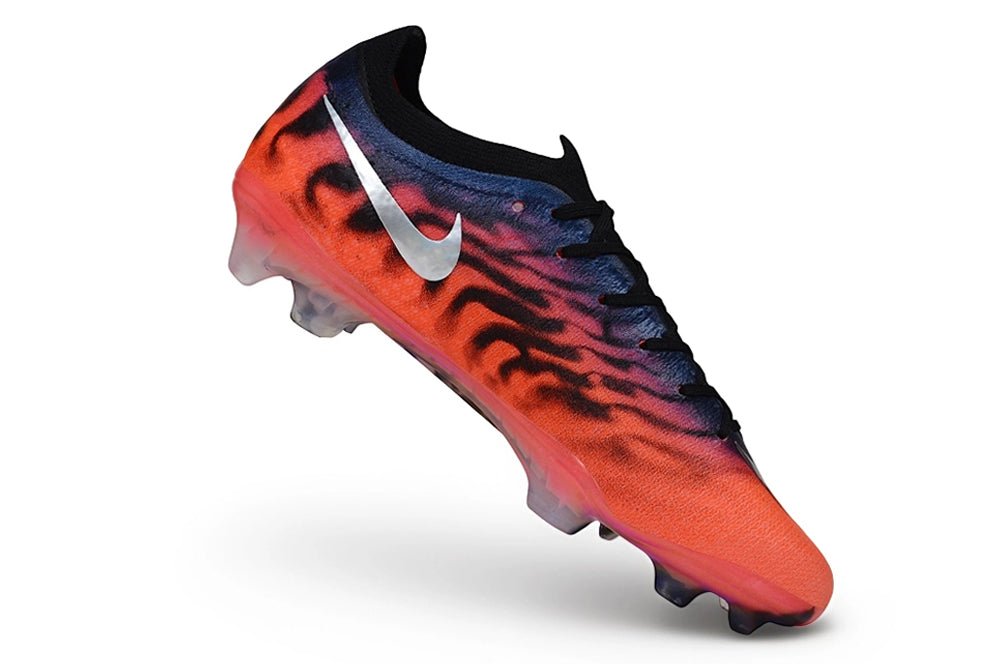 Vapor 17 Elite 'Scorpion'