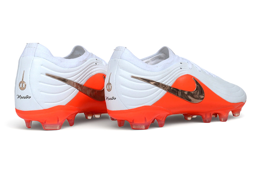 Tiempo Maestro Elite ‘Break 'em’