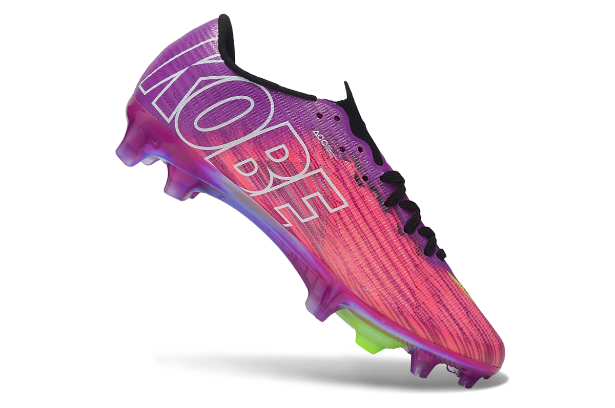 Superfly 11 Elite 'Kobe Bryant'