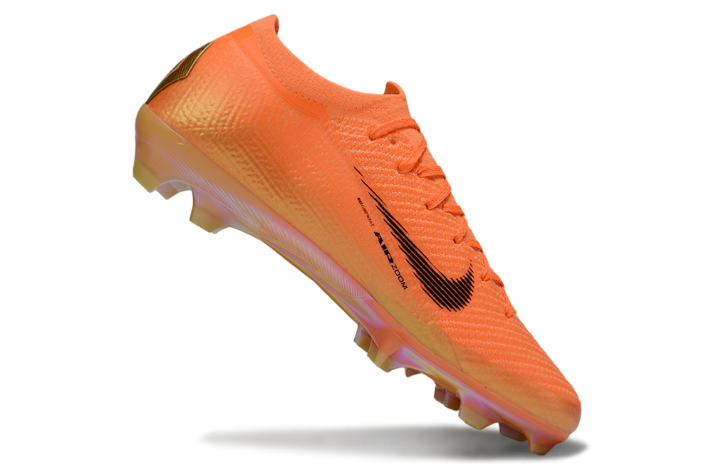 Vapor 16 #34