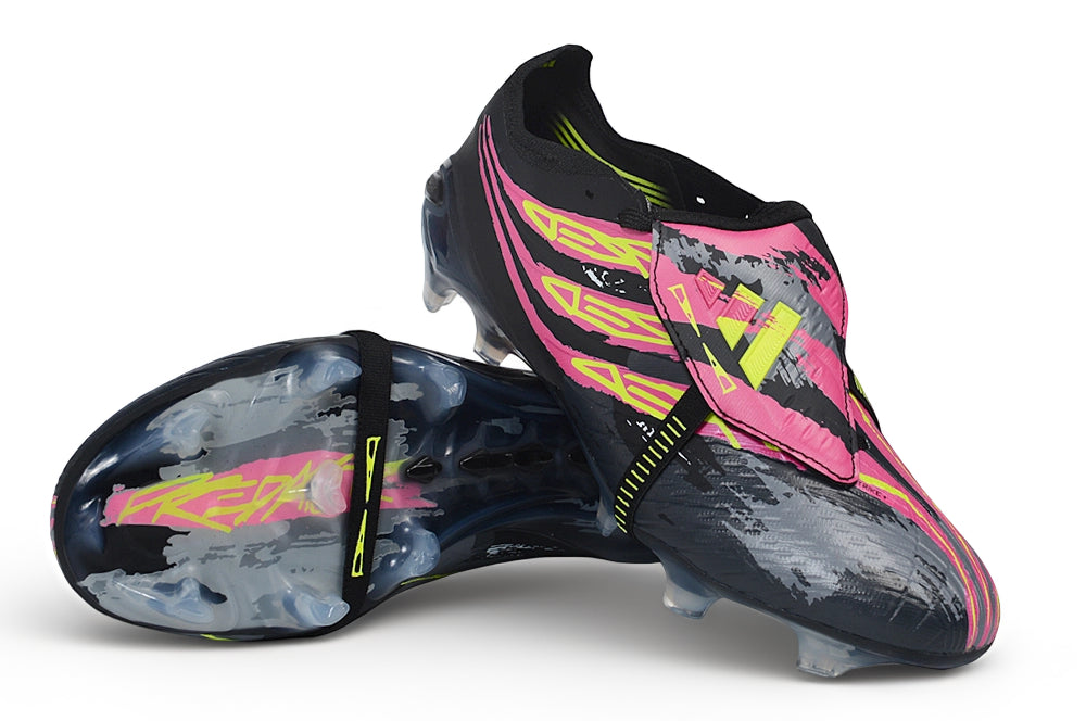 Predator 27 FT Elite #4